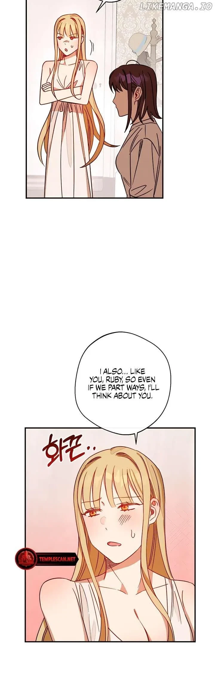 Chapter 11, page 16