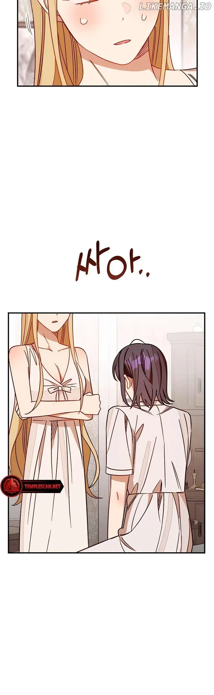 Chapter 11, page 19