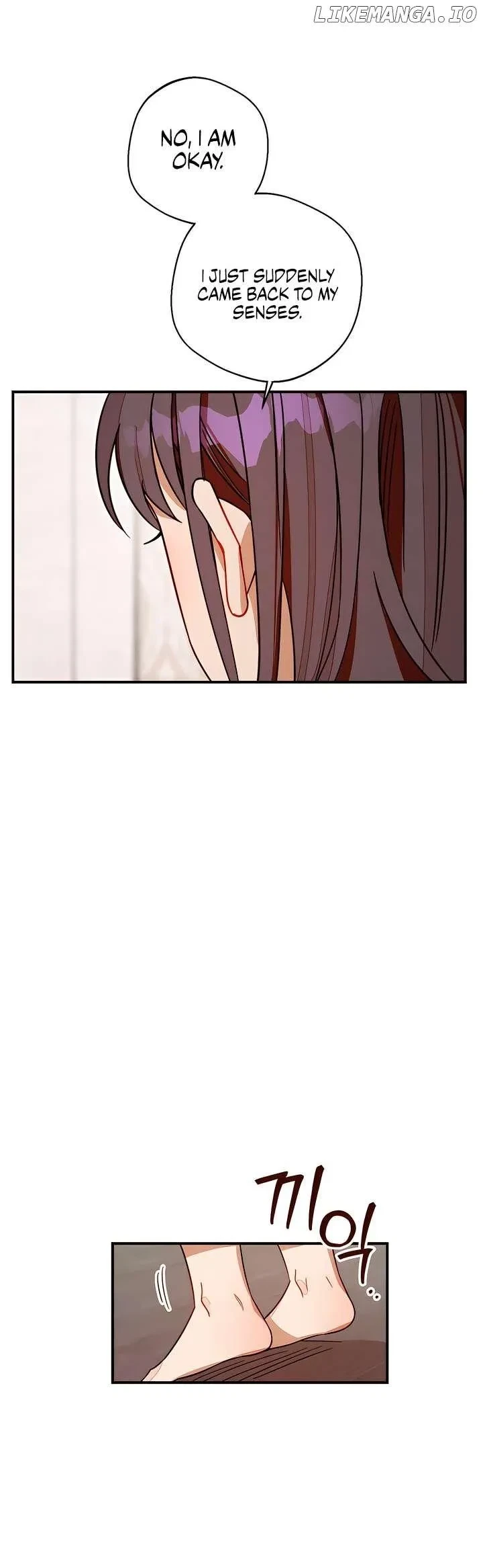 Chapter 11, page 20