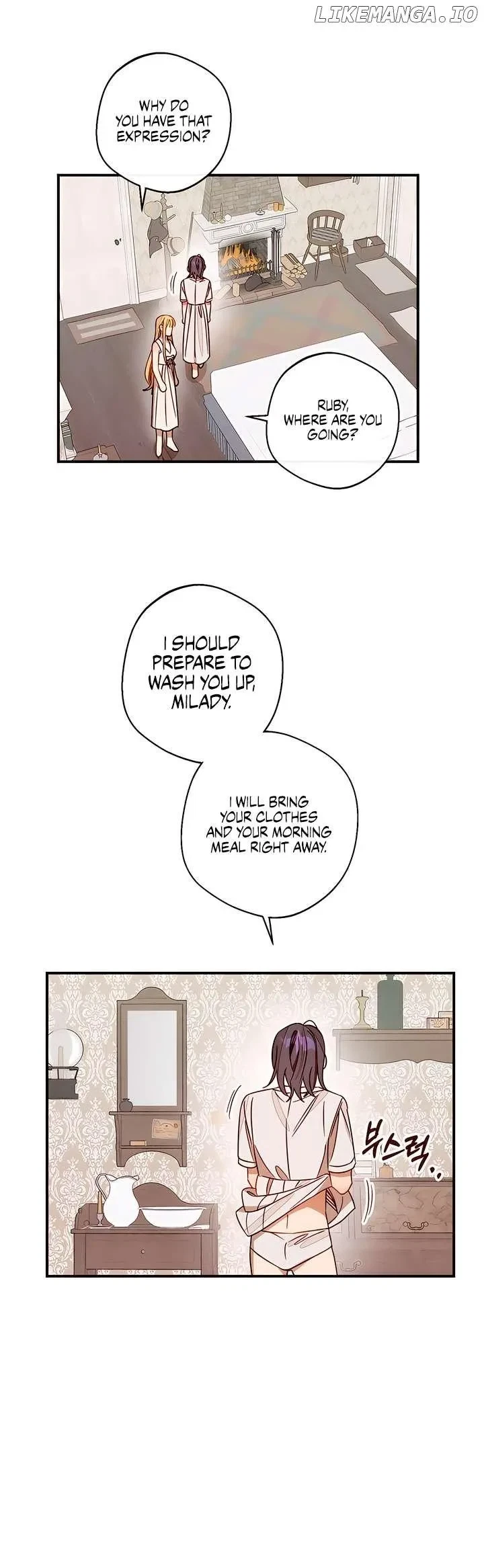 Chapter 11, page 21