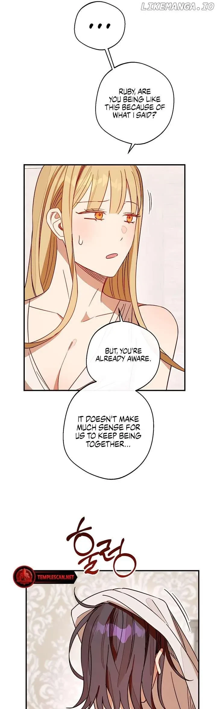Chapter 11, page 22