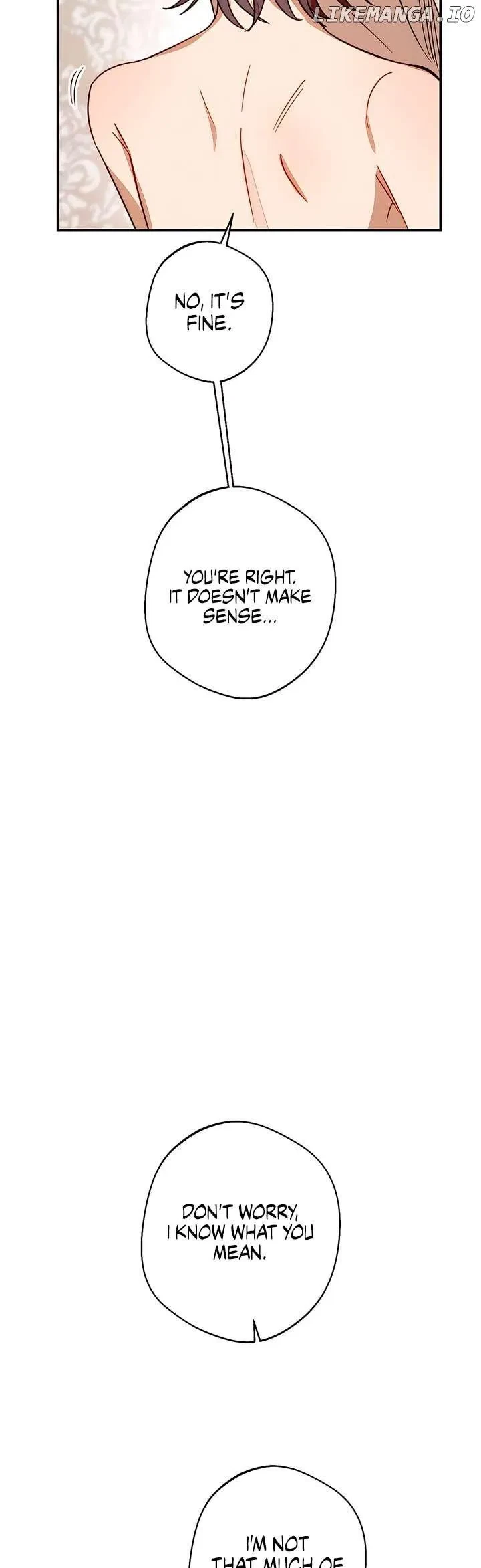 Chapter 11, page 23