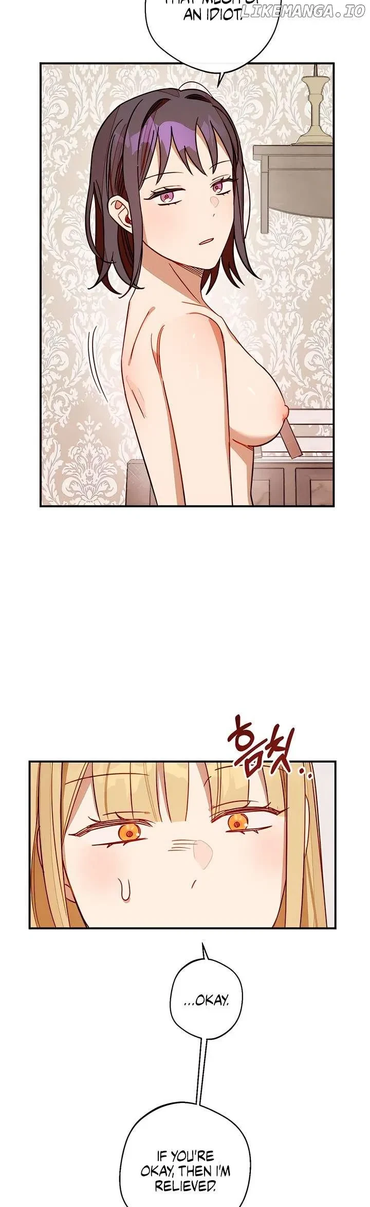 Chapter 11, page 24