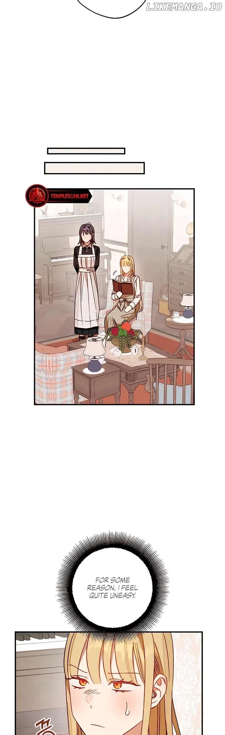 Chapter 11, page 25