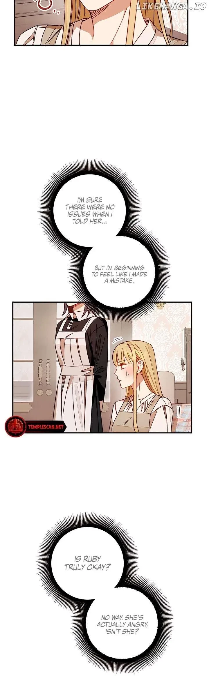 Chapter 11, page 26