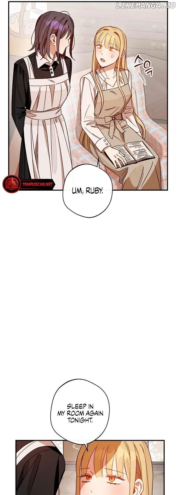 Chapter 11, page 27