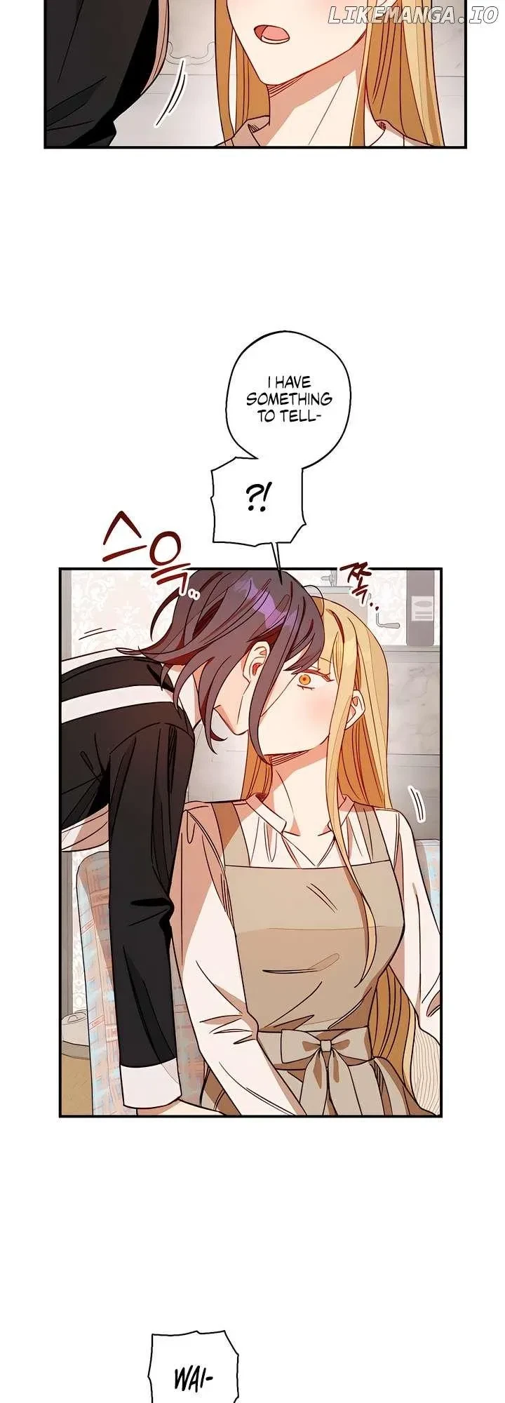Chapter 11, page 28