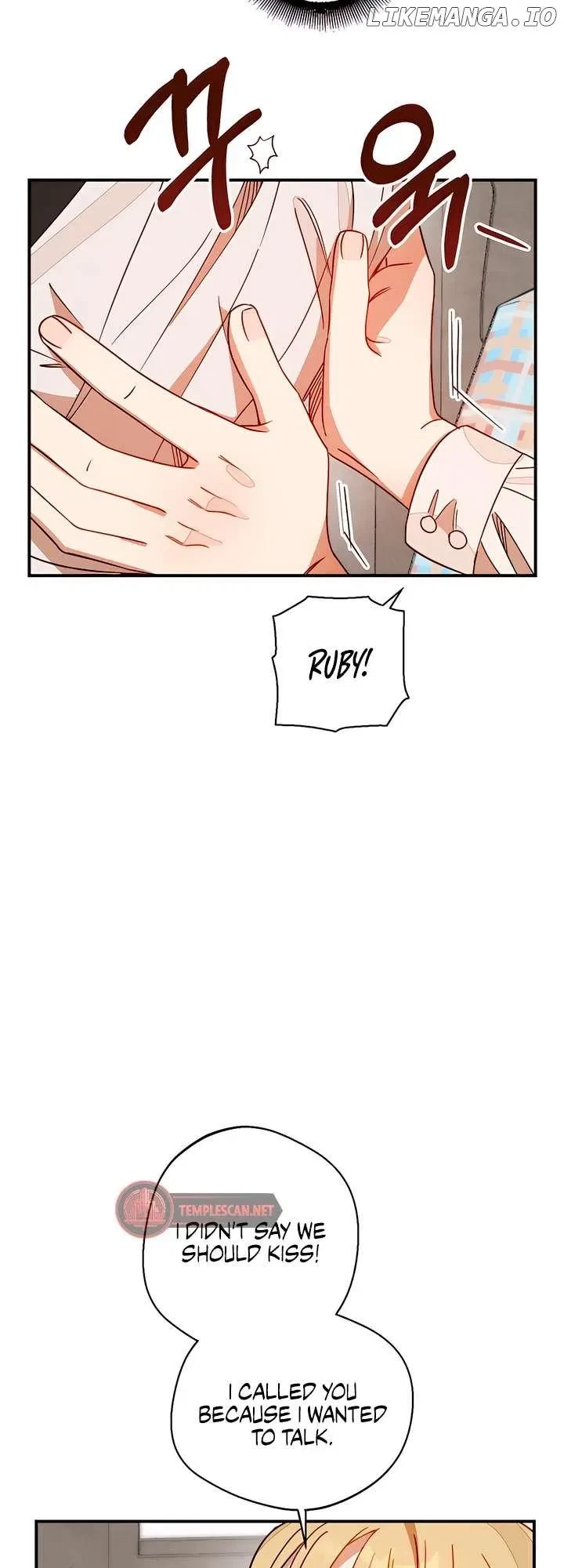Chapter 11, page 30