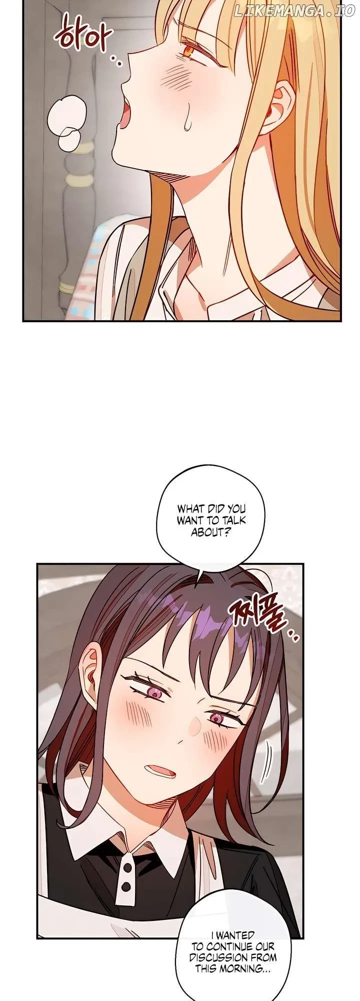 Chapter 11, page 31