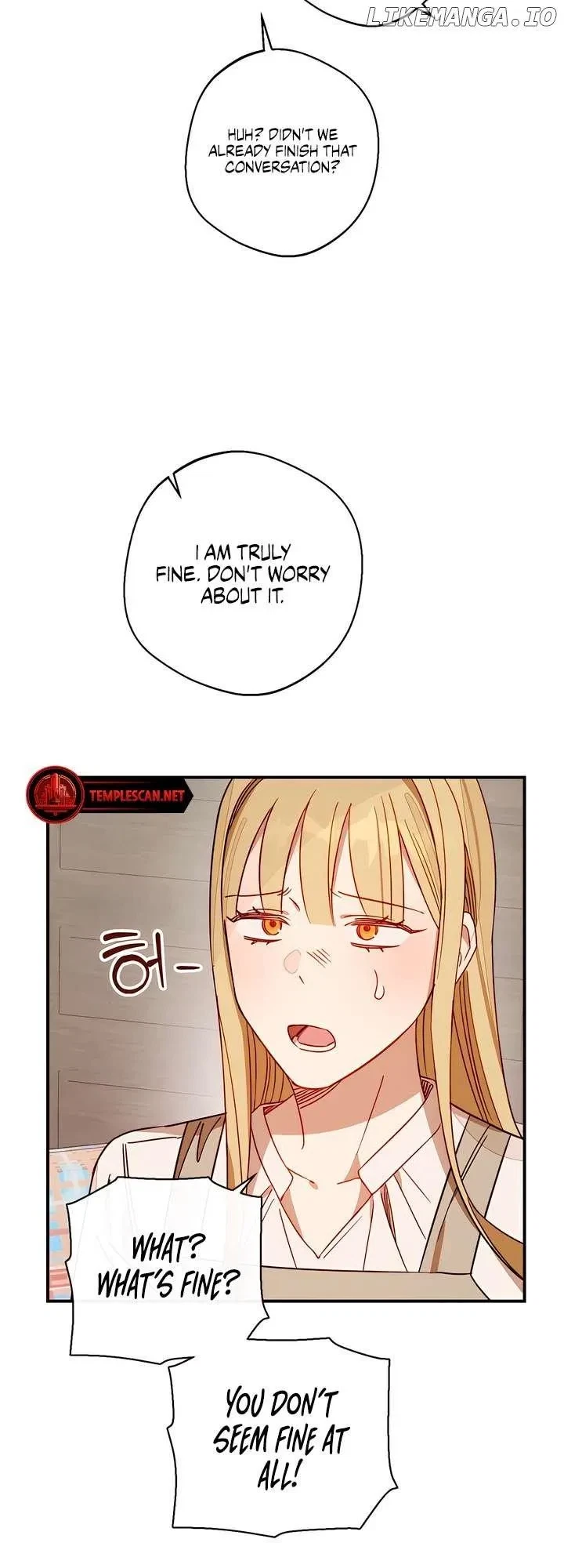Chapter 11, page 32