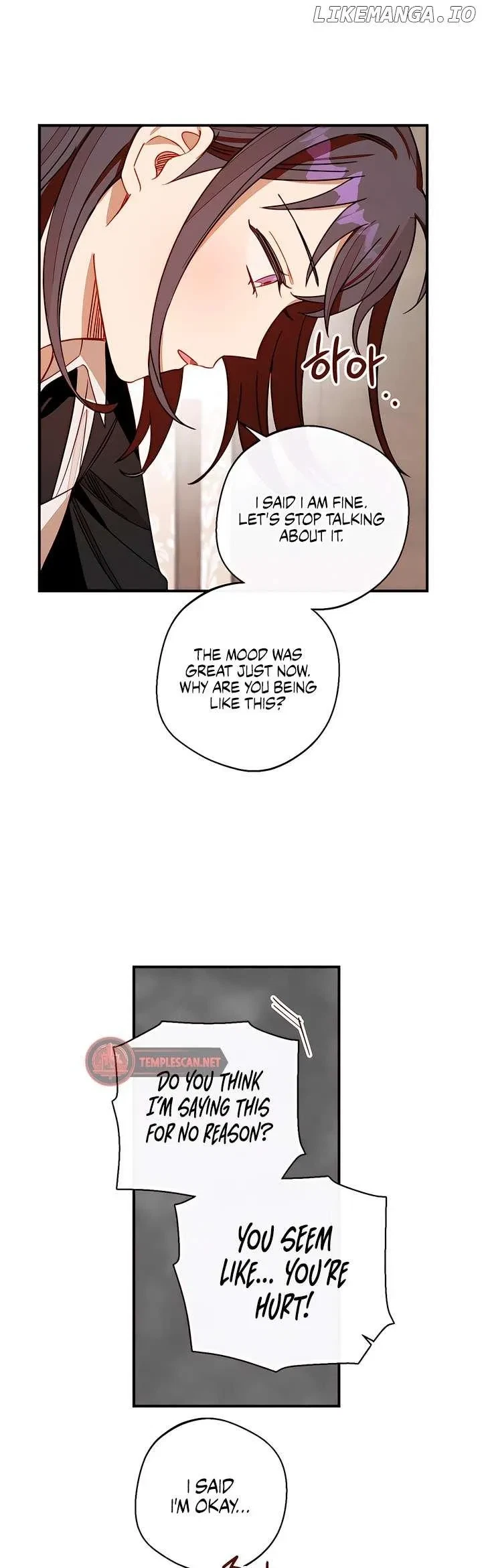 Chapter 11, page 33