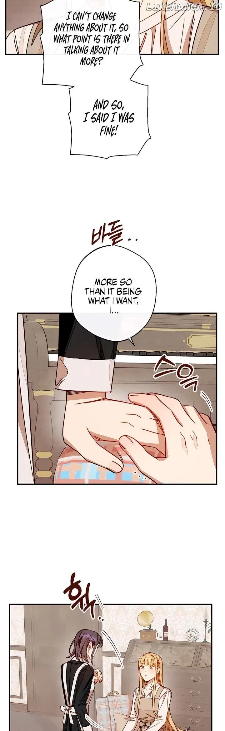 Chapter 11, page 36