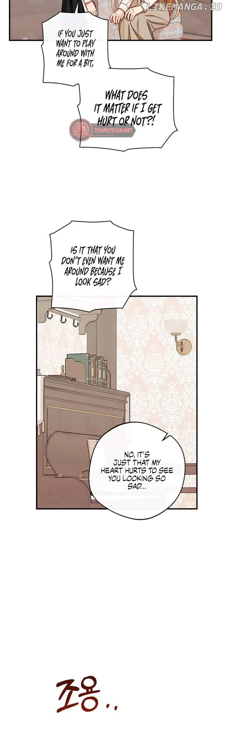 Chapter 11, page 37