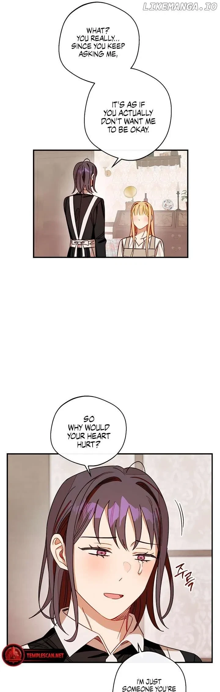 Chapter 11, page 38