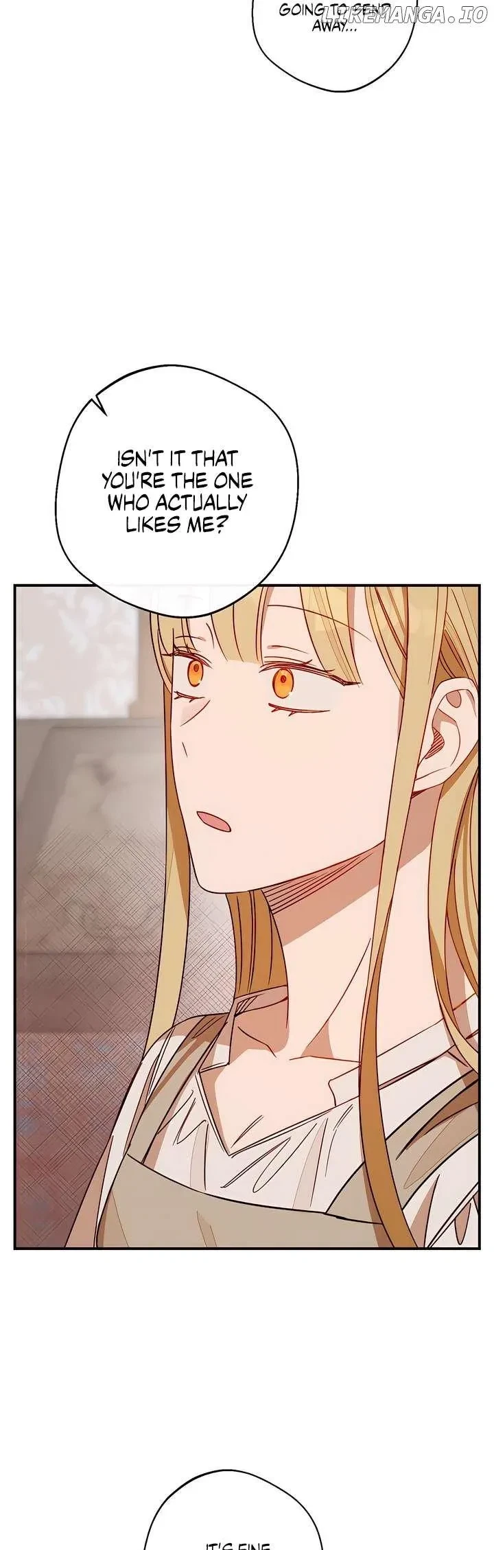 Chapter 11, page 39