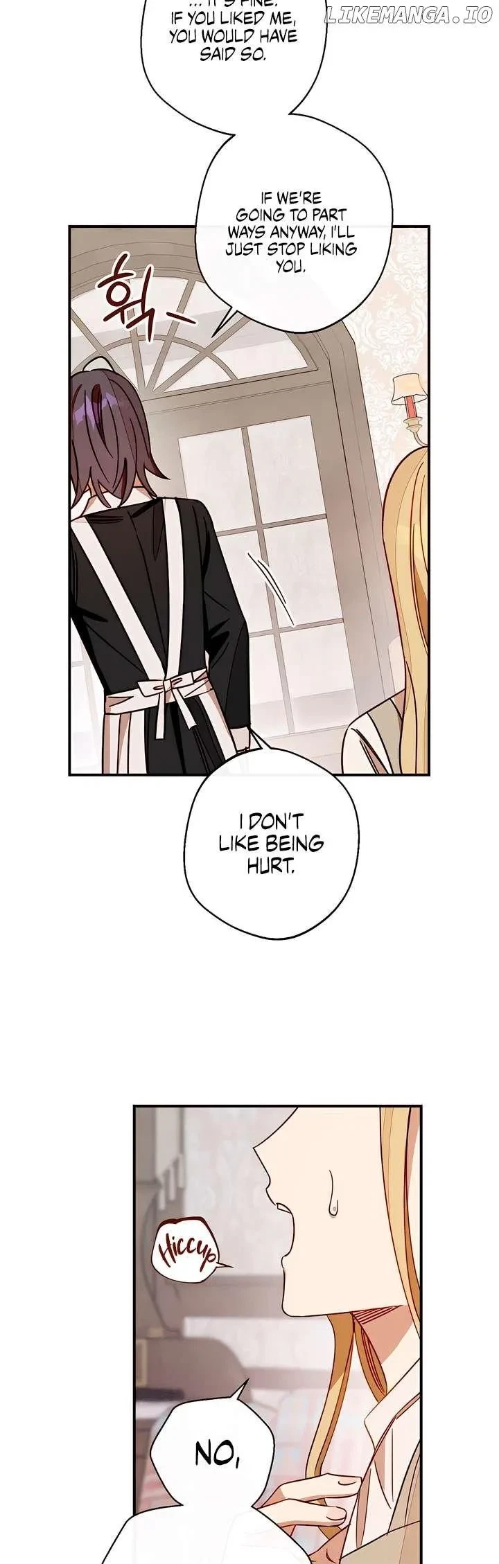 Chapter 11, page 40