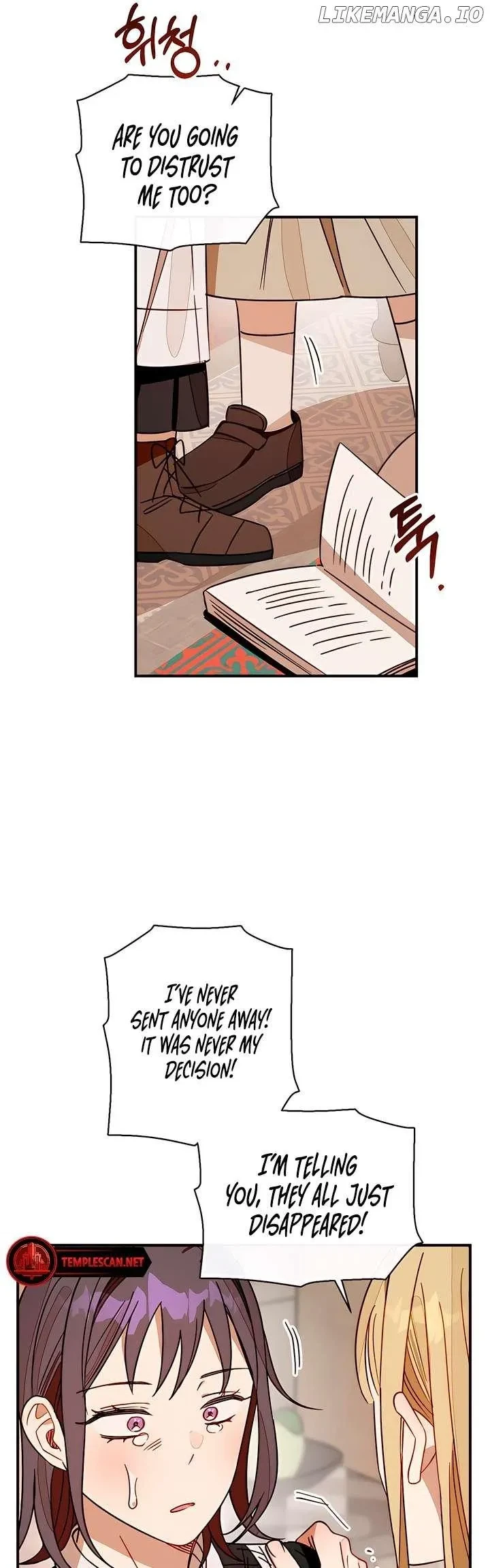Chapter 11, page 43