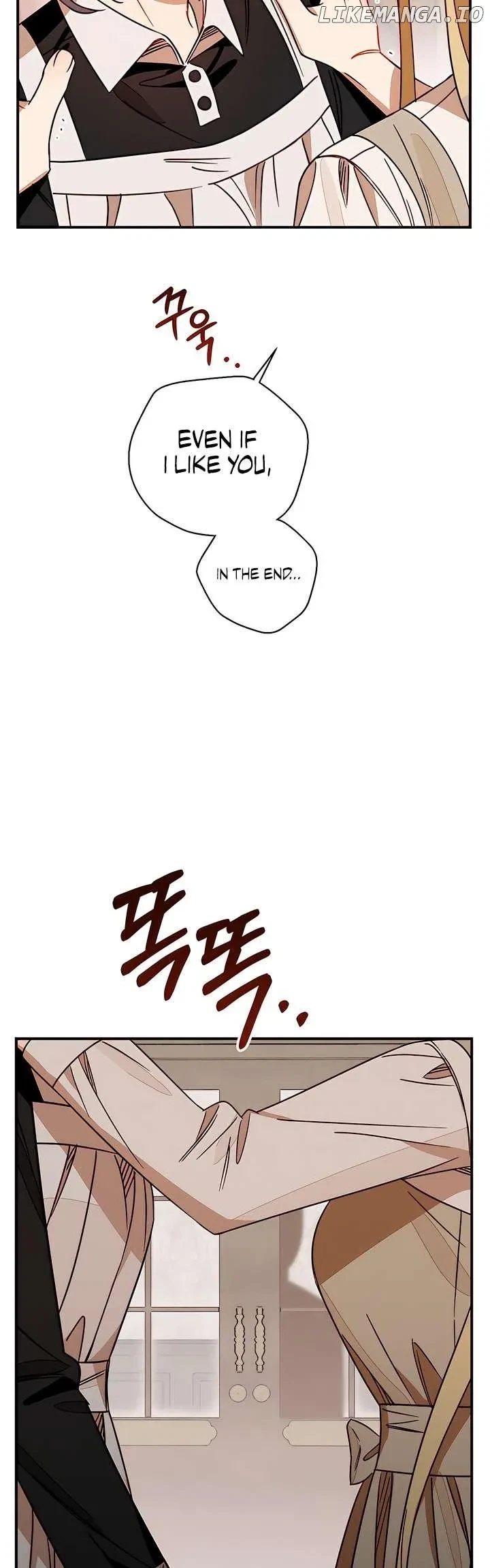 Chapter 11, page 44