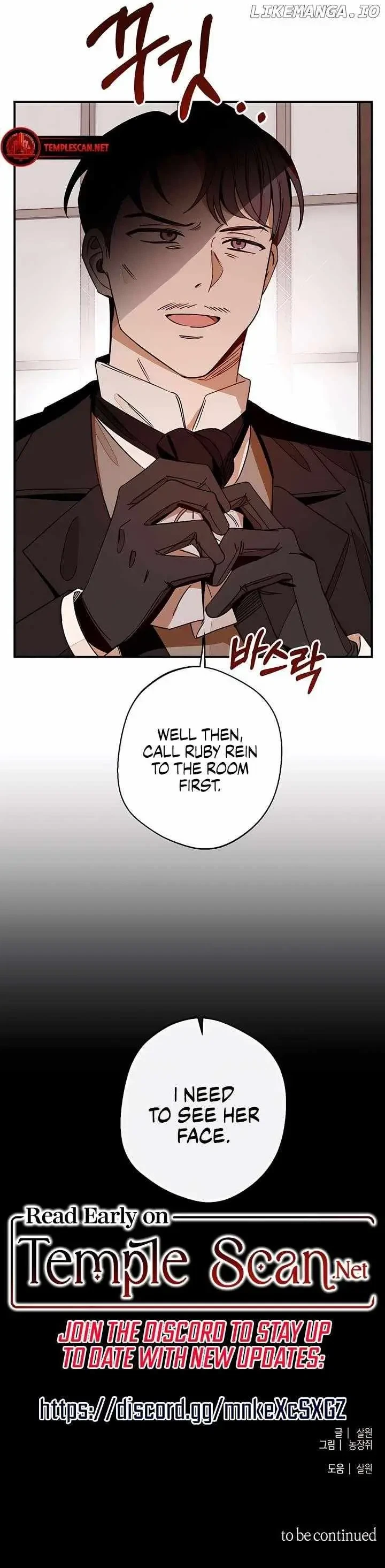Chapter 11, page 48
