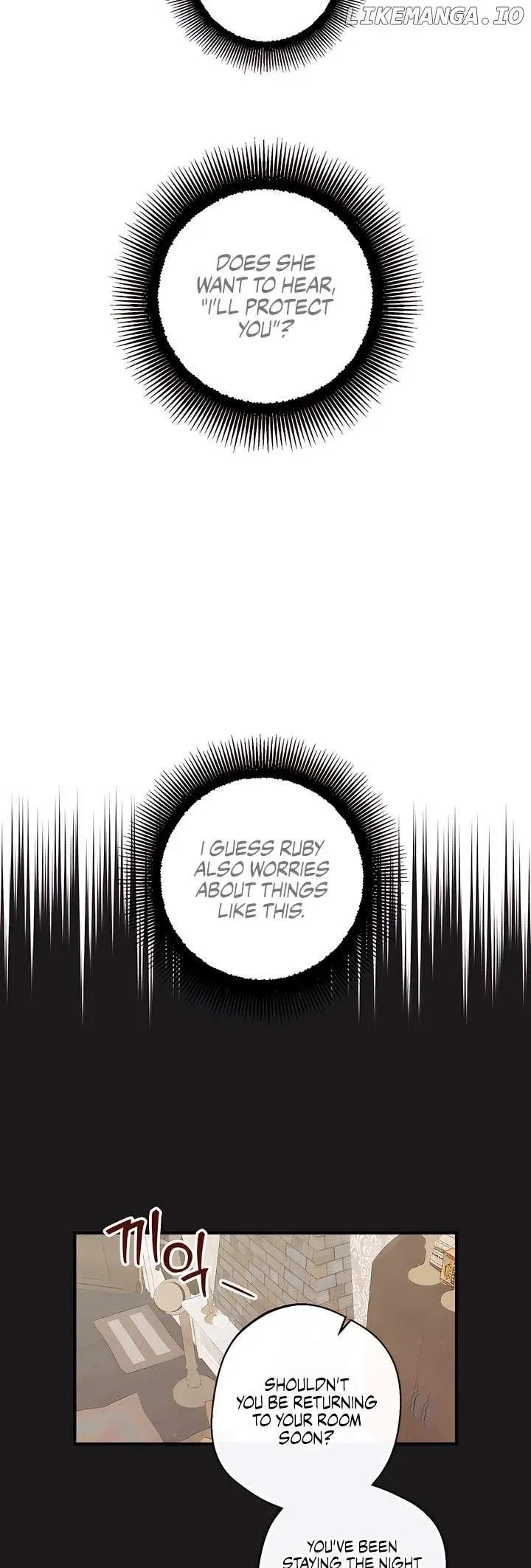 Chapter 11, page 5