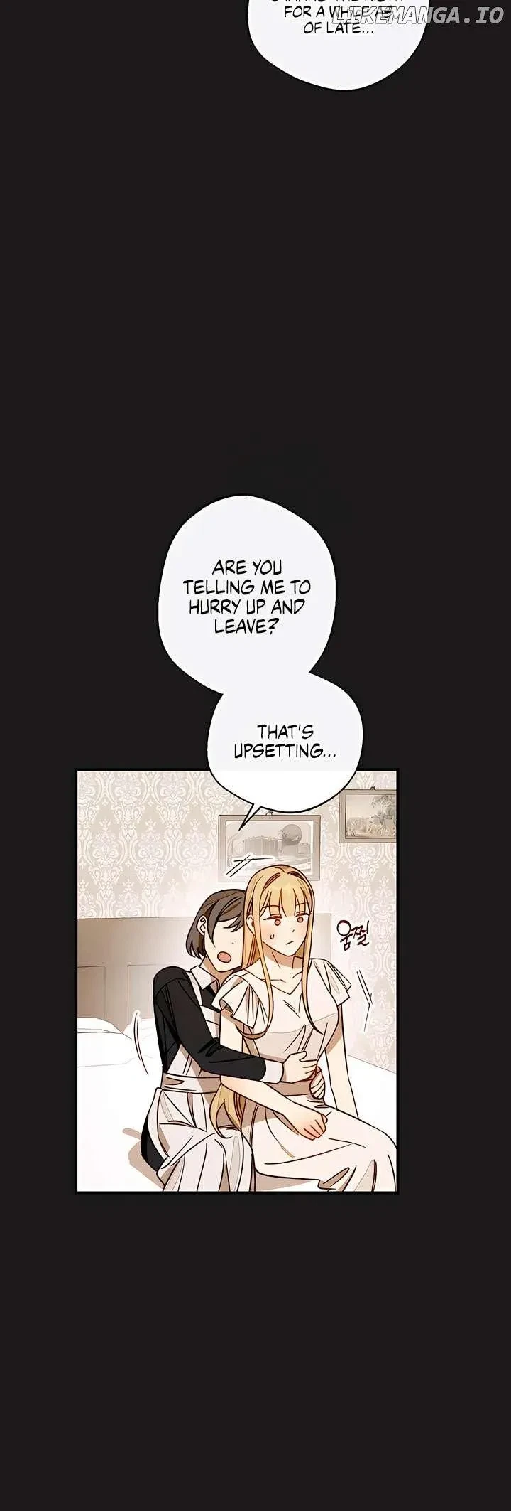 Chapter 11, page 6