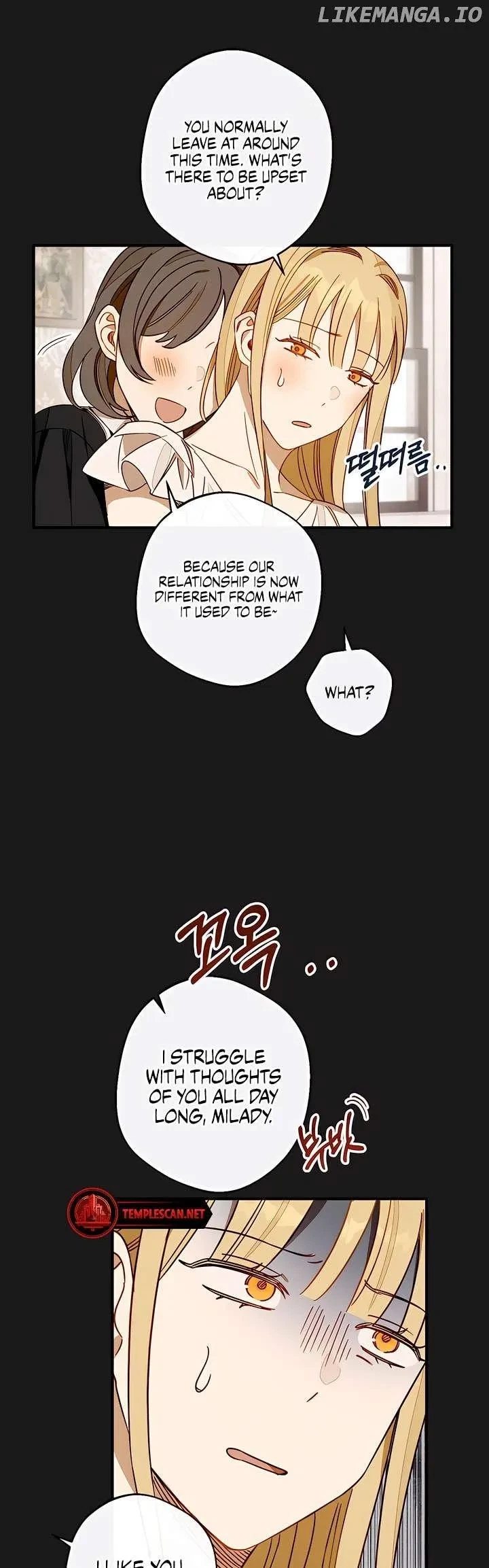 Chapter 11, page 7