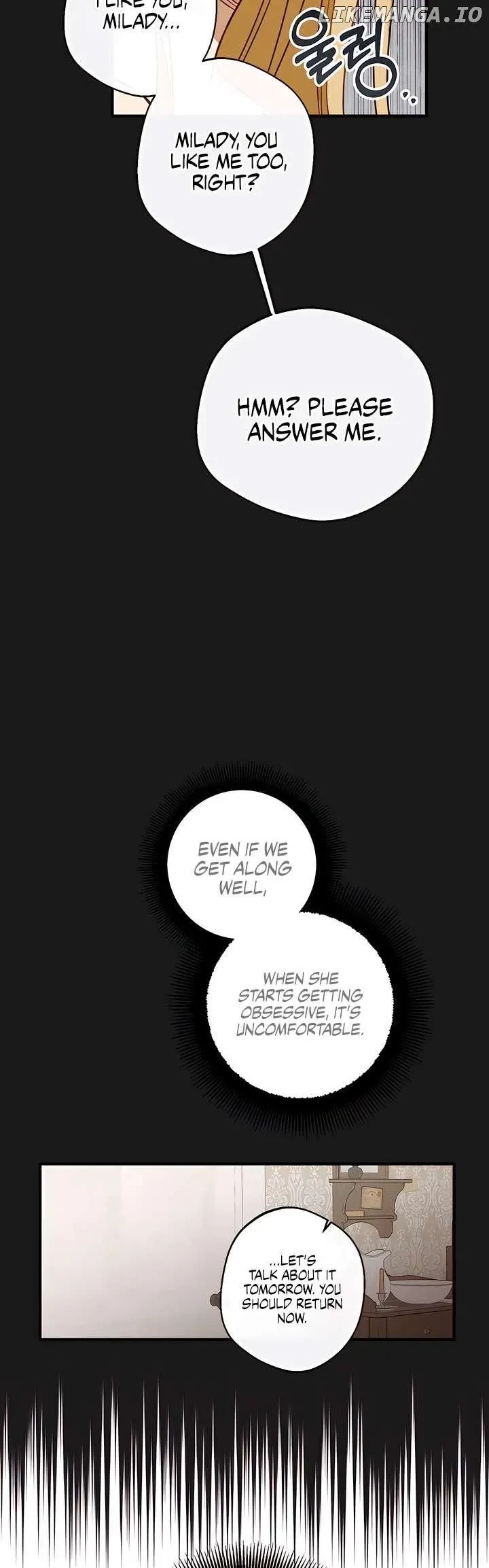 Chapter 11, page 8