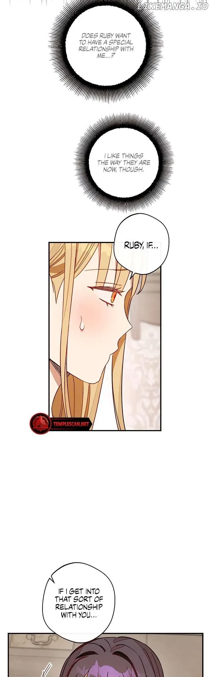 Chapter 11, page 9