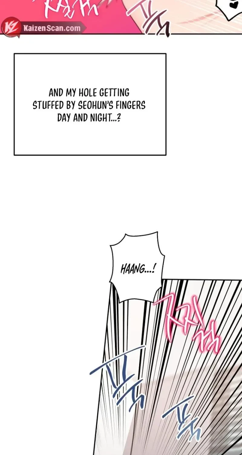 Chapter 4, page 10