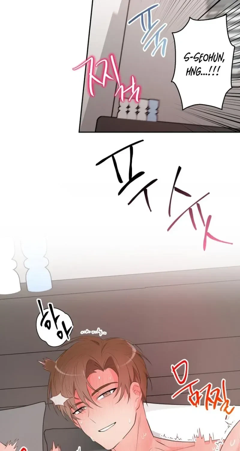Chapter 4, page 11