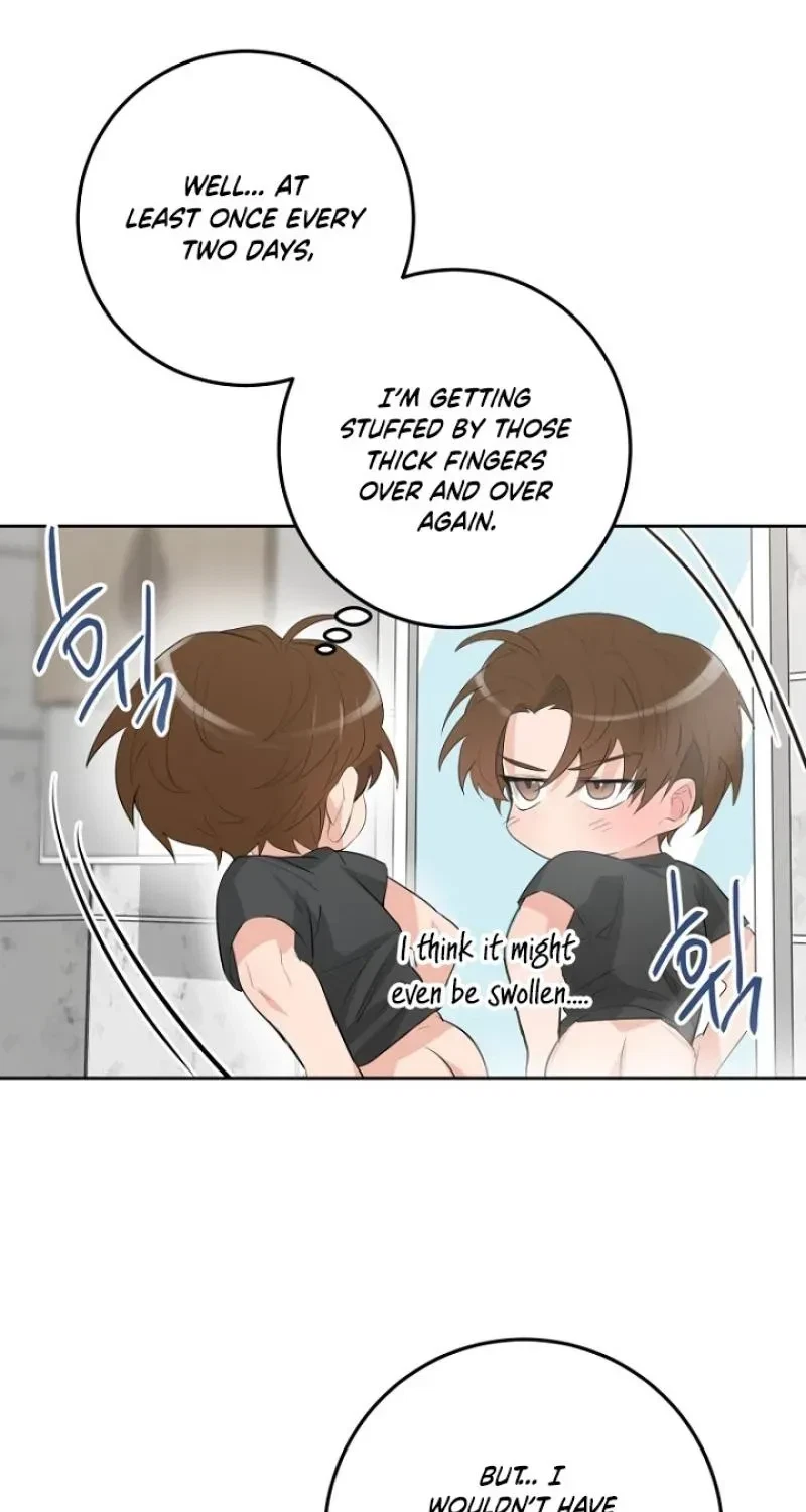 Chapter 4, page 18