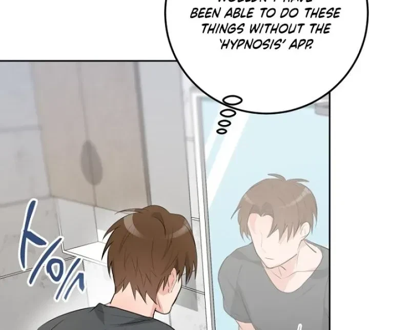 Chapter 4, page 19