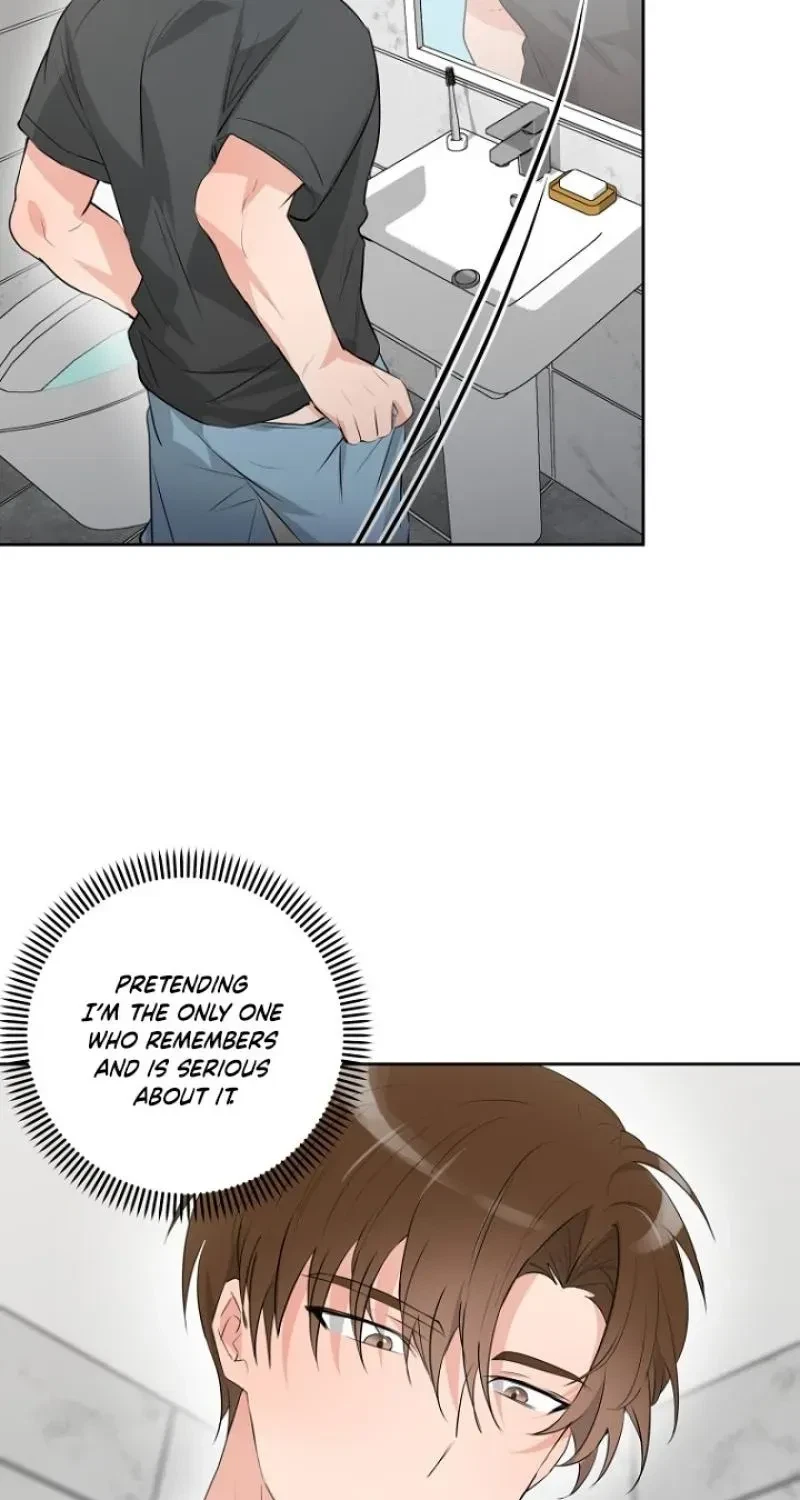 Chapter 4, page 20