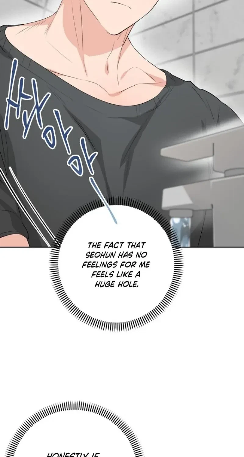 Chapter 4, page 21