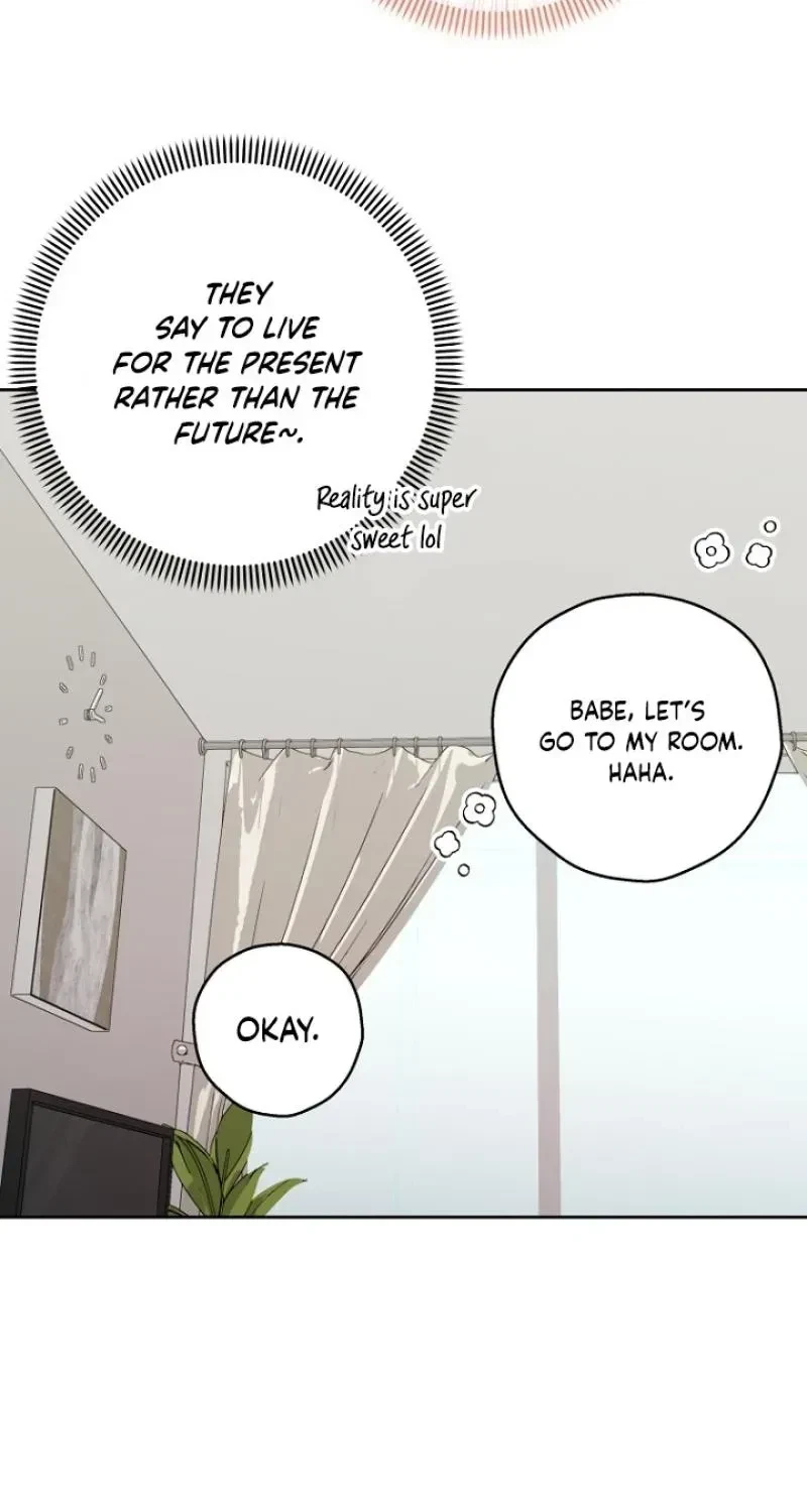Chapter 4, page 24