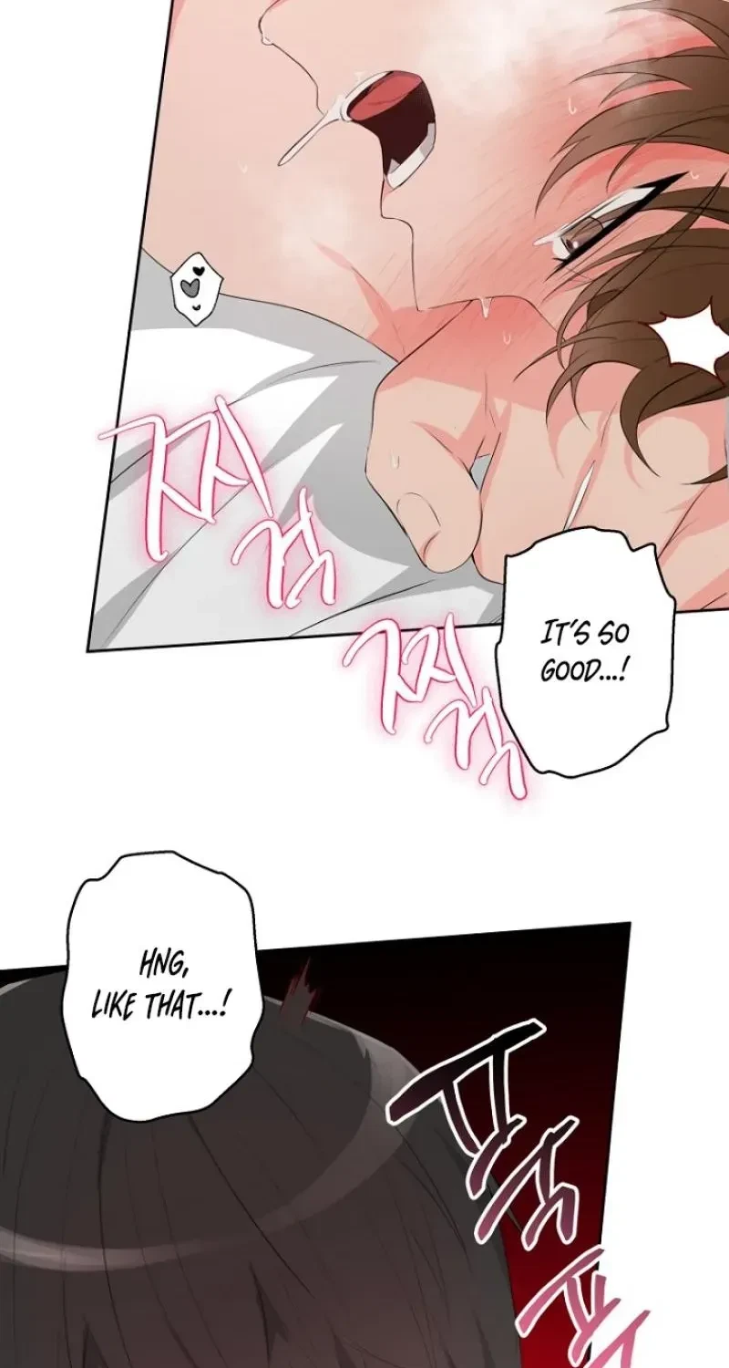 Chapter 4, page 29