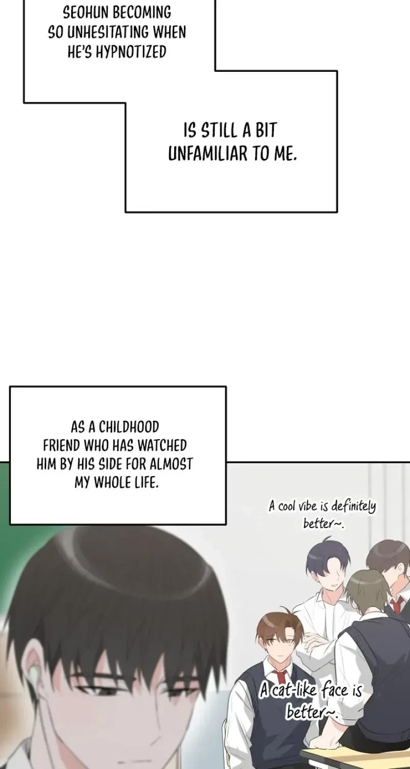 Chapter 4, page 34