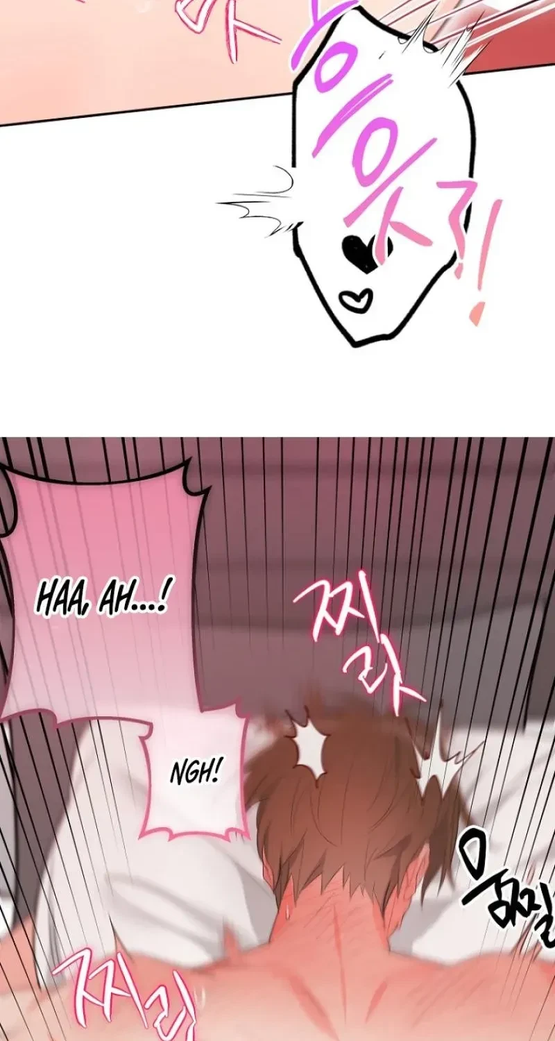 Chapter 4, page 39