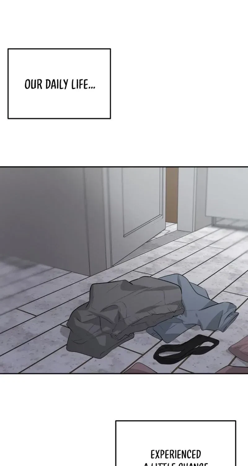 Chapter 4, page 5