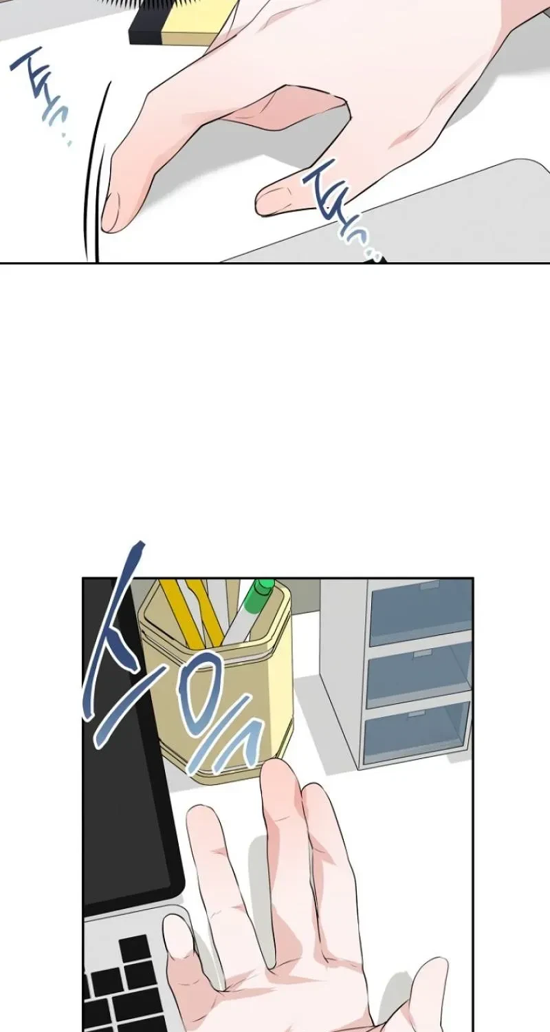 Chapter 4, page 52