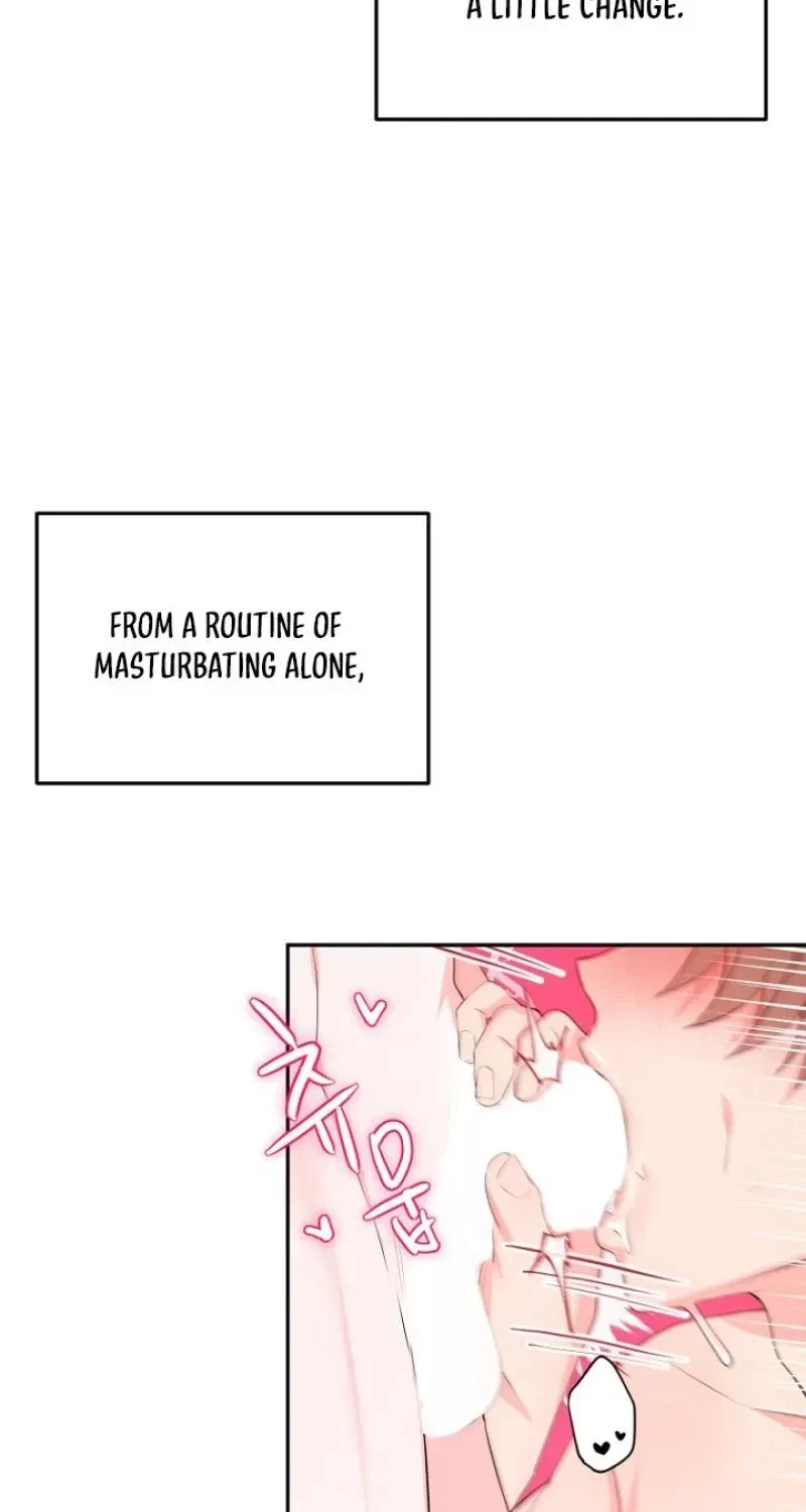 Chapter 4, page 6