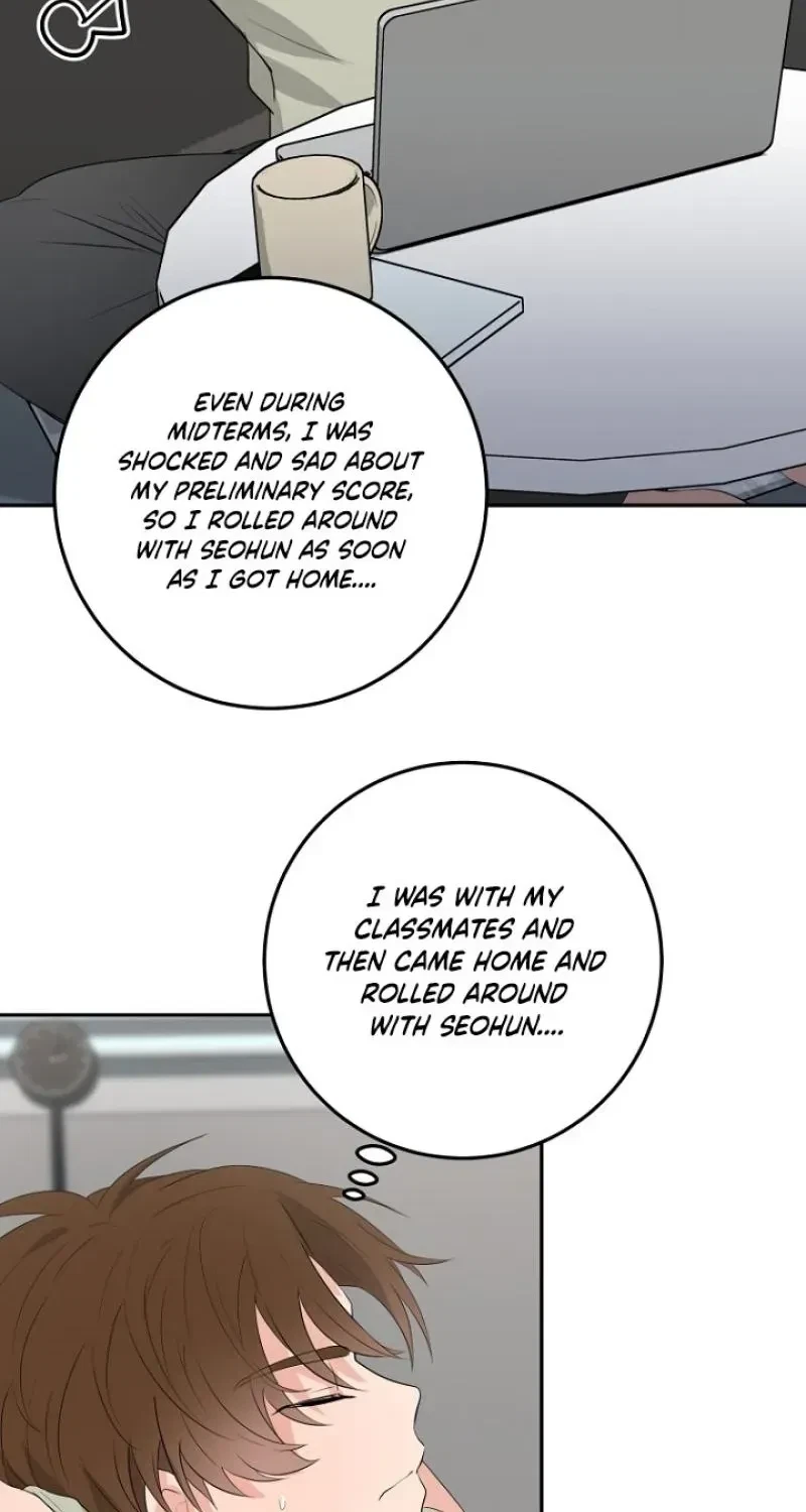 Chapter 4, page 67