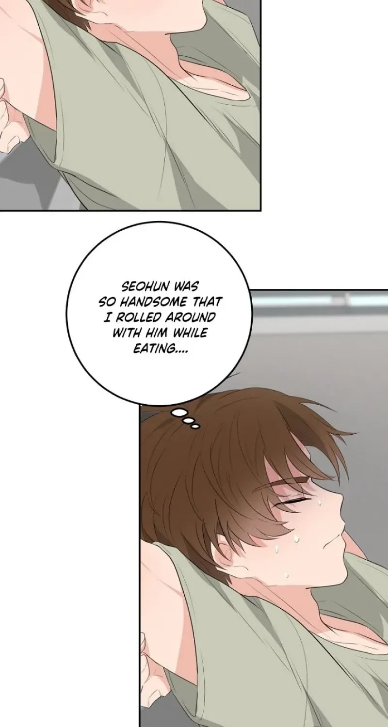 Chapter 4, page 68