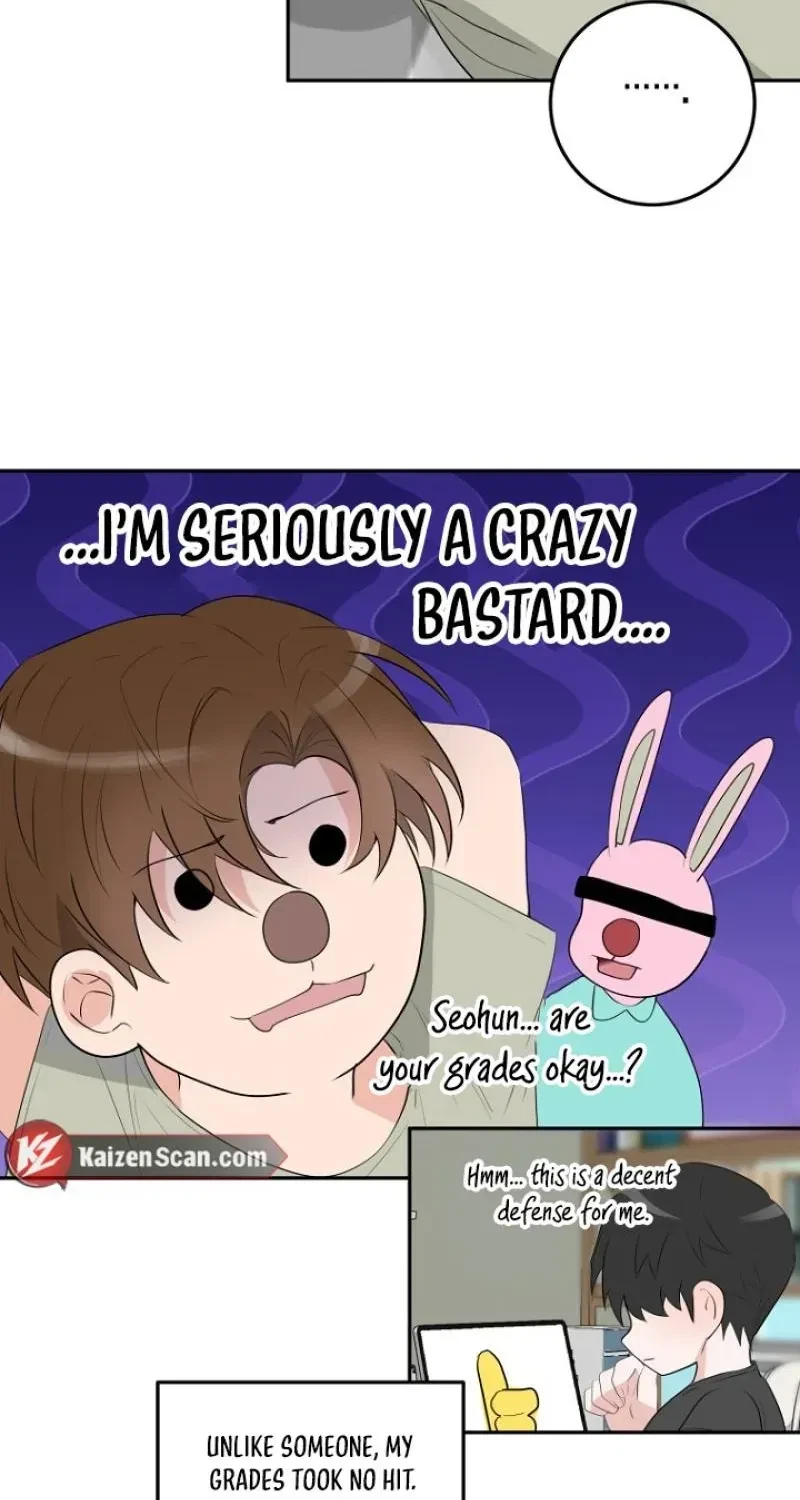 Chapter 4, page 69