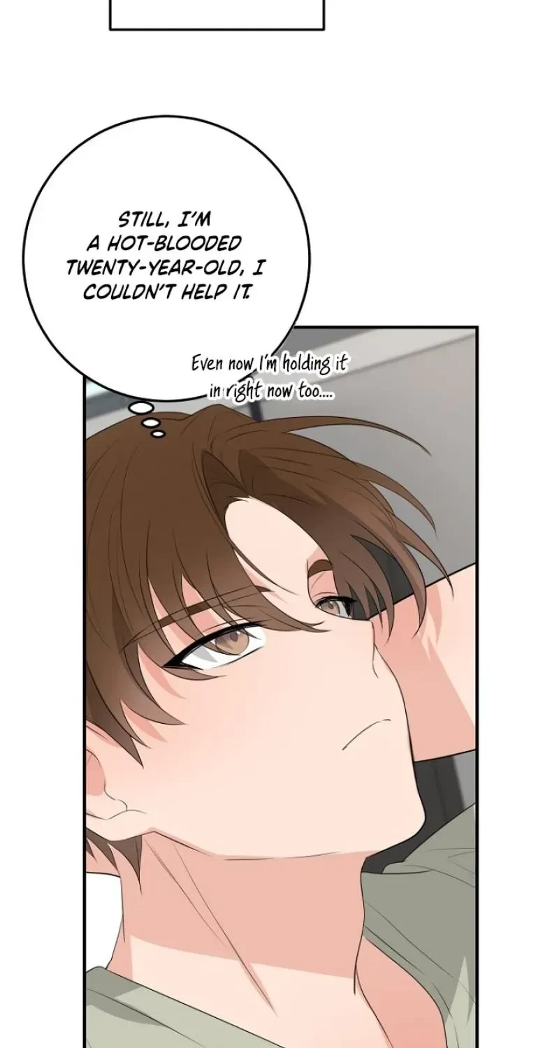 Chapter 4, page 70