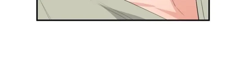 Chapter 4, page 71