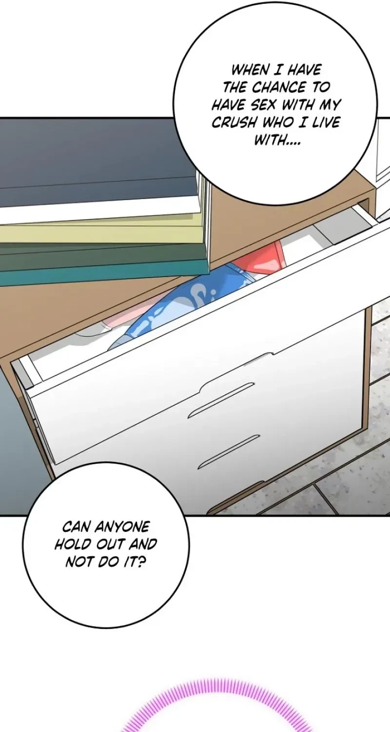 Chapter 4, page 72