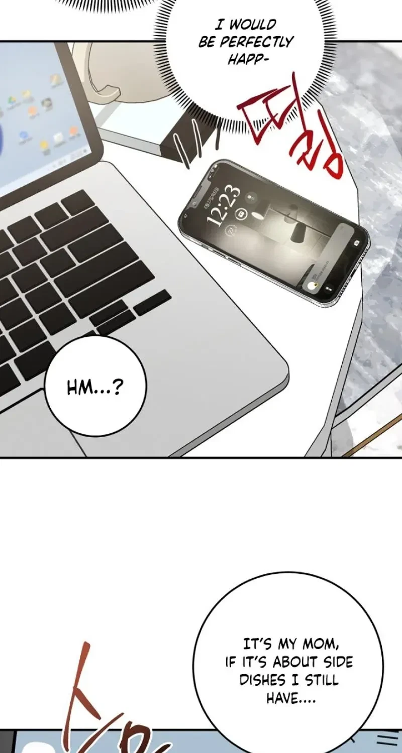Chapter 4, page 74