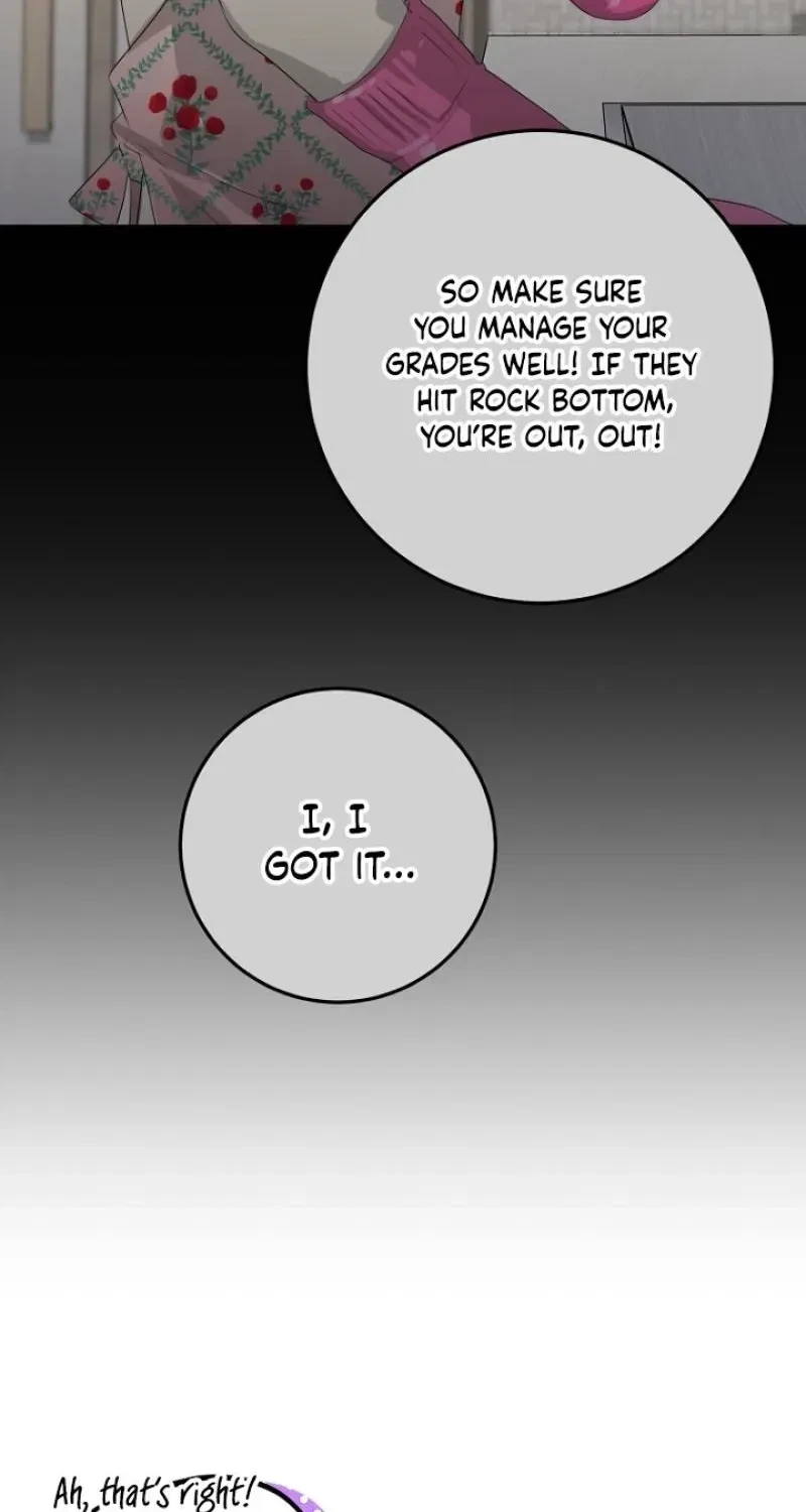 Chapter 4, page 78
