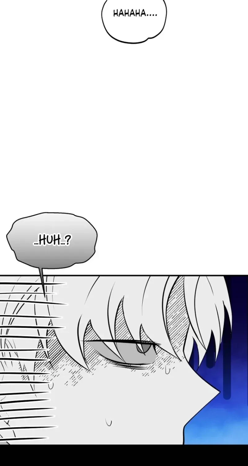 Chapter 4, page 80